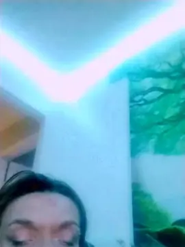 Chloeswallows  live sex cam