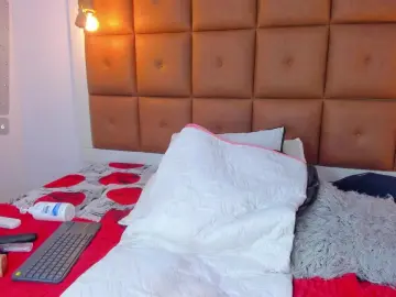 ELLA_KELLY  live sex cam