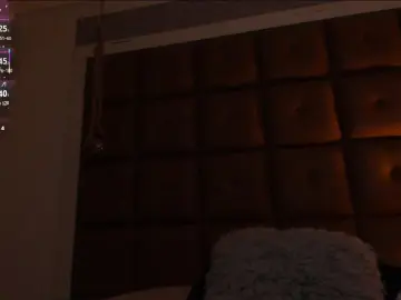 ELLA_KELLY  live sex cam