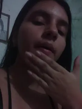Fiona_202  live sex cam