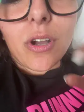 Fiorellina  live sex cam