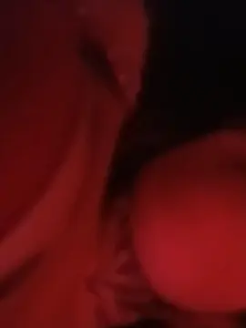 Humosysombras  live sex cam