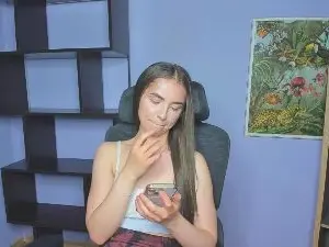 Jamalla777  live sex cam