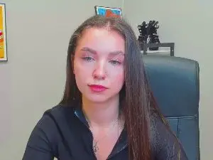 Jamalla777  live sex cam
