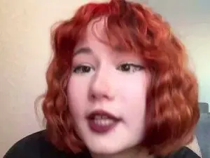 JosephFaes  live sex cam