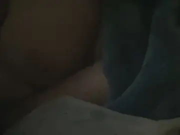 Kittenxd444  live sex cam