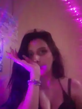 Laflatron  live sex cam