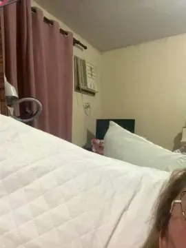Lene41  live sex cam