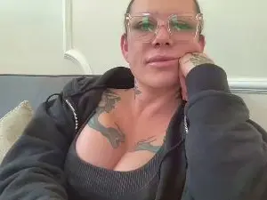 Mandystar6969  live sex cam
