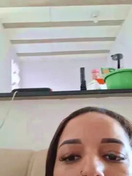 Mariihotangel  live sex cam