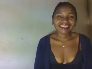Mereence  live sex cam