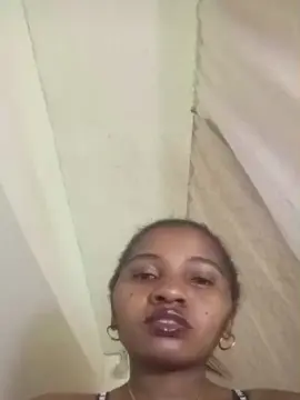 Mereence  live sex cam