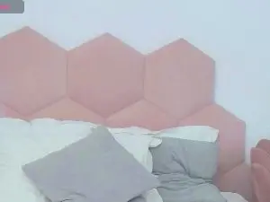 MissyRosse  live sex cam