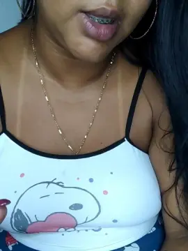 NIKA_EBONY  live sex cam