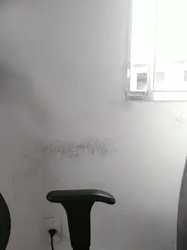 NIKA_EBONY  live sex cam