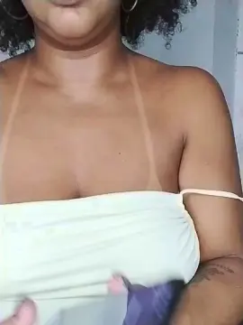 NIKA_EBONY  live sex cam