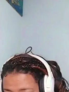 NIKA_EBONY  live sex cam