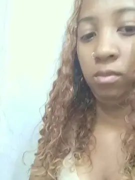 Nanah97  live sex cam