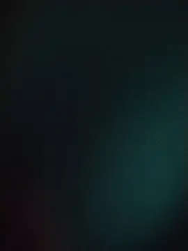 Ninfobebitatre  live sex cam