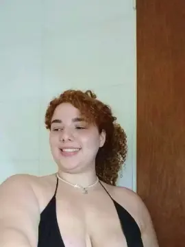 Seleni1  live sex cam