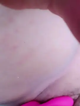 Sexalinalea  live sex cam
