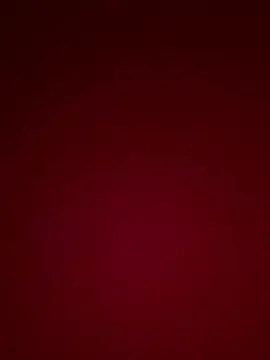 SexyAthlete4  live sex cam