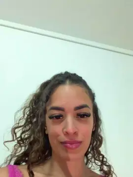 Soy_rubi07  live sex cam