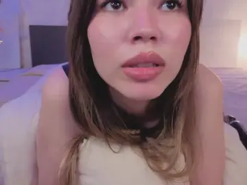 SydneyAdamski  live sex cam