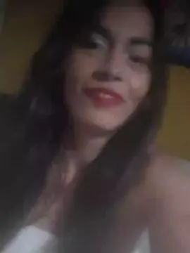 Tatis01  live sex cam