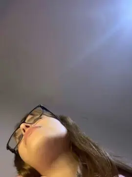 Vixen_kate  live sex cam
