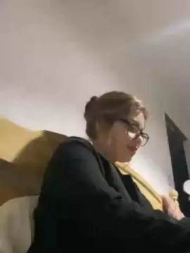 Vixen_kate  live sex cam