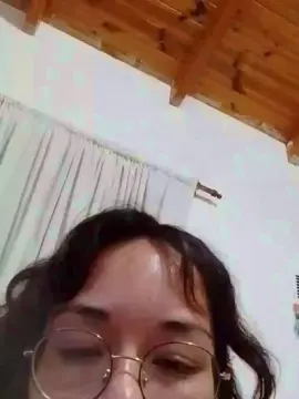 Almondwithlove  live sex cam