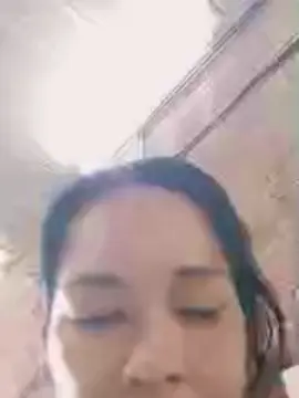 Almondwithlove  live sex cam