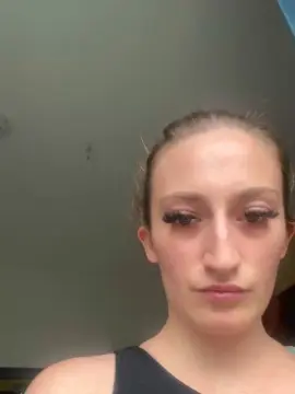 Dominalatisha32  live sex cam