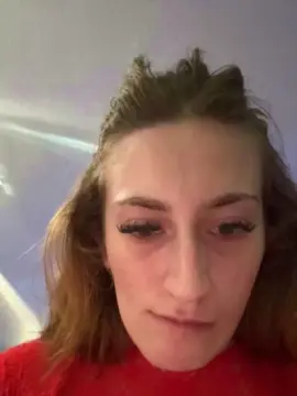 Dominalatisha32  live sex cam
