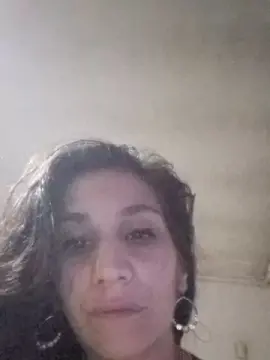 Florciitasexy  live sex cam