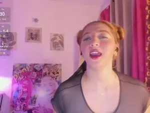 Julietacollins_  live sex cam