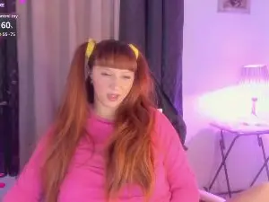 Julietacollins_  live sex cam