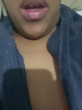Luluzinha46  live sex cam