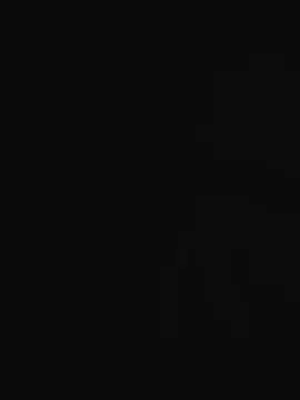 Luluzinha46  live sex cam