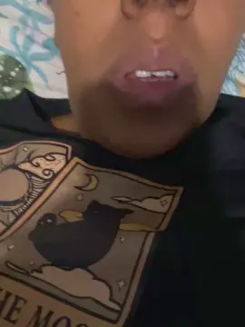 Luluzinha46  live sex cam