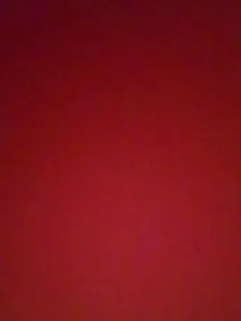 Maribella5  live sex cam