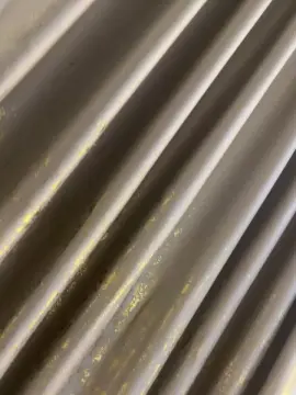 Msof79  live sex cam