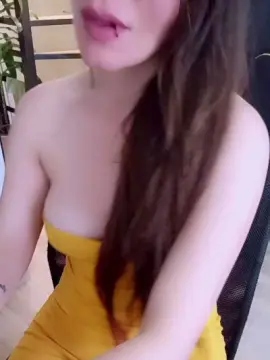 Nut_  live sex cam