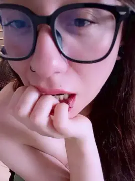 Nut_  live sex cam