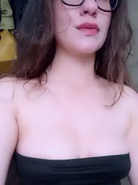 Nut_  live sex cam