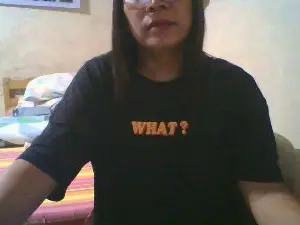 Pocatsxxx  live sex cam