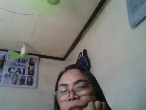 Pocatsxxx  live sex cam