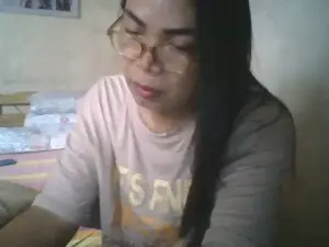 Pocatsxxx  live sex cam