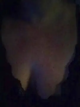 Samirafun  live sex cam